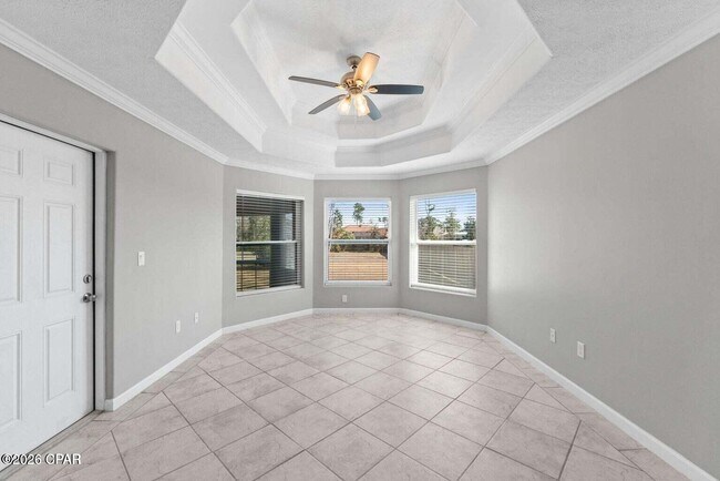Building Photo - 1041 Plantation Dr
