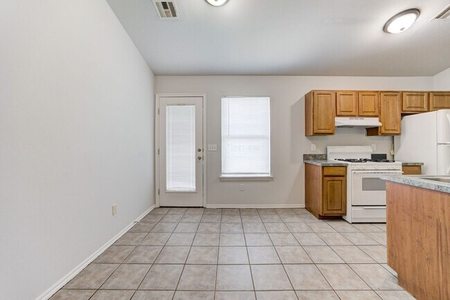 Building Photo - 1314 Commerce Dr