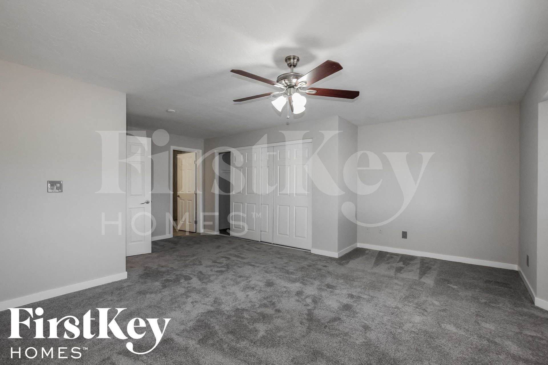 Building Photo - 15034 N 38th St