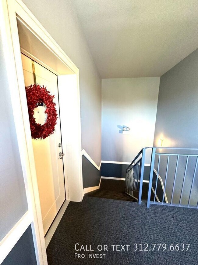 Building Photo - New construction 8 unit building. Come see...