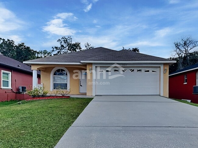 Building Photo - 5817 Mohr Loop