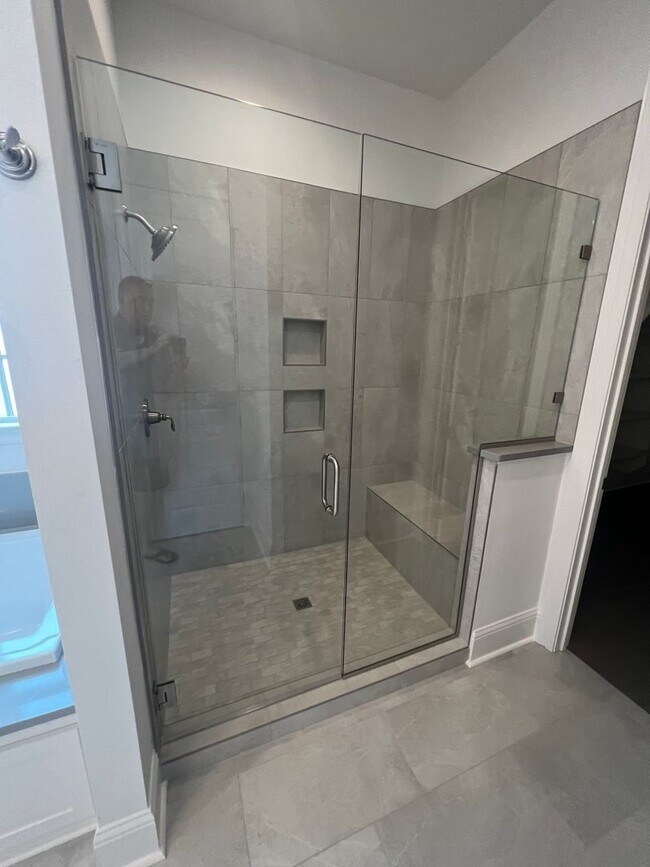 Building Photo - Mattera Subdivision