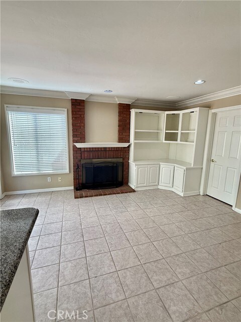 Building Photo - 32001 Lazy Glen Ln