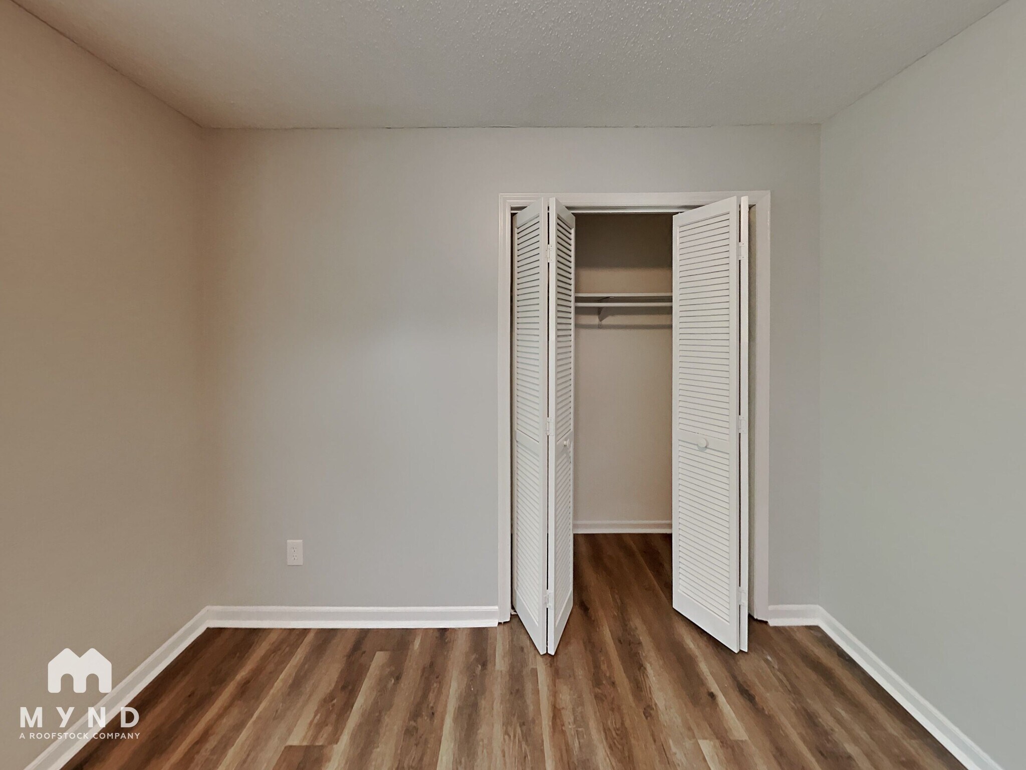 Building Photo - 4317 Freeport Dr