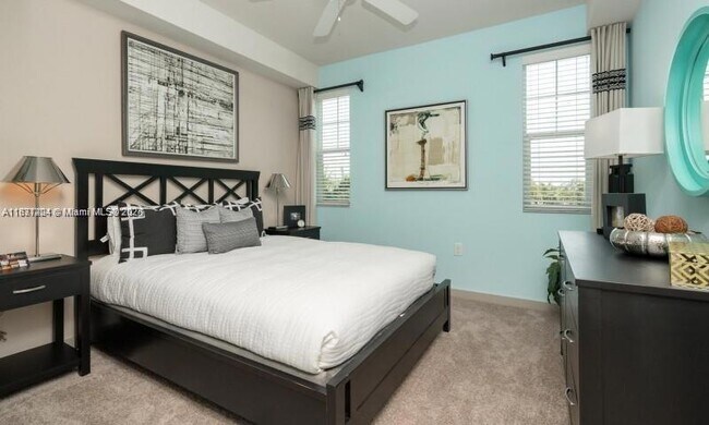 Building Photo - 320 Franklin Club Dr