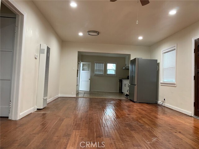 Building Photo - 8535 Dorothy St