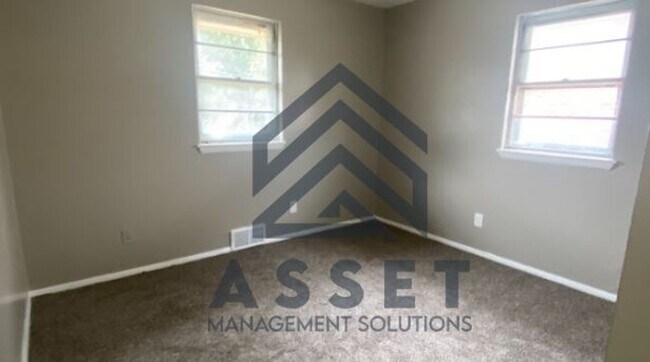 Building Photo - Rent to Own in Oklahoma City!