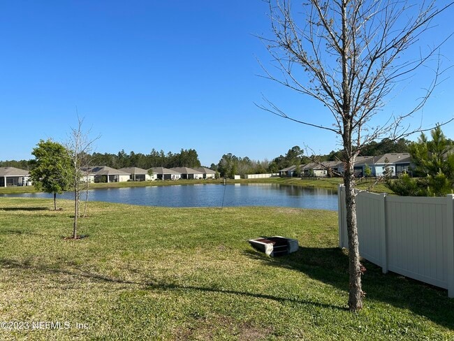 Building Photo - 10229 Powell Creek Ct