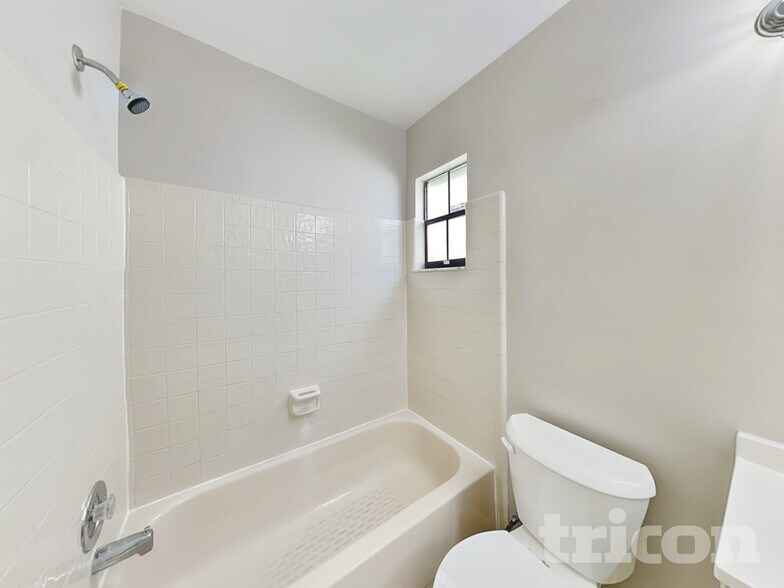 Building Photo - 4210 38th St W