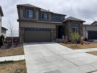 Building Photo - 9377 Mayflower Gulch Wy