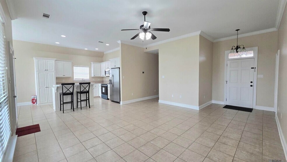 Building Photo - 2934 Nicholson Lake Dr