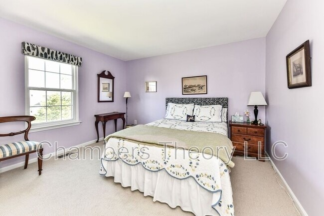 Building Photo - 1412 Kingsvale Cir