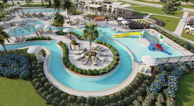 Building Photo - 21127 Dolphin Bay Ln