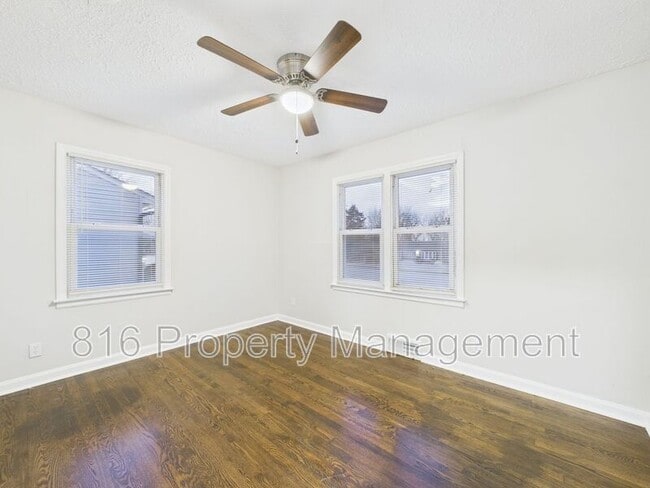 Building Photo - 5725 Blue Ridge Blvd