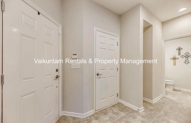 Building Photo - 180 Nelson Ln