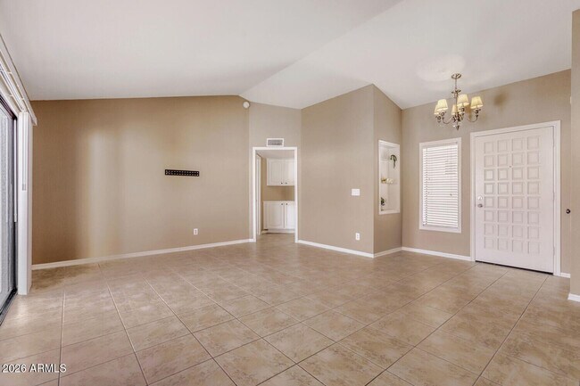 Building Photo - 3214 E Siesta Ln