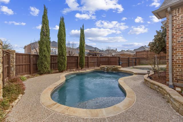 Building Photo - 1025 Lady Lore Ln