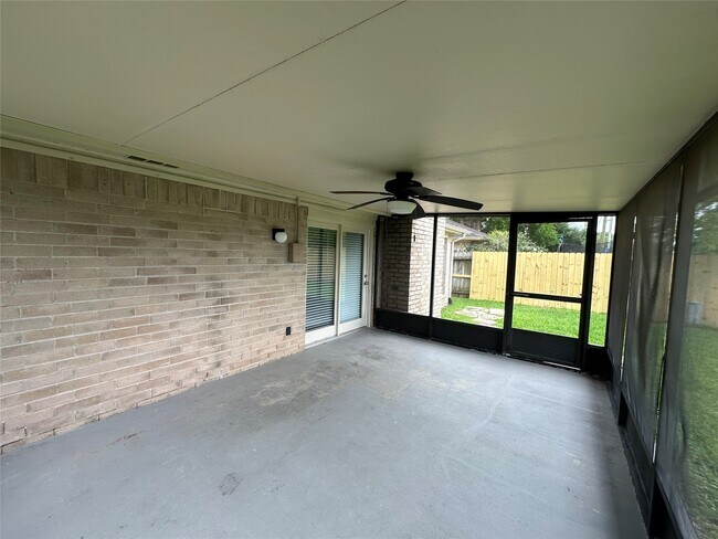 Building Photo - 1514 Park Meadow Dr