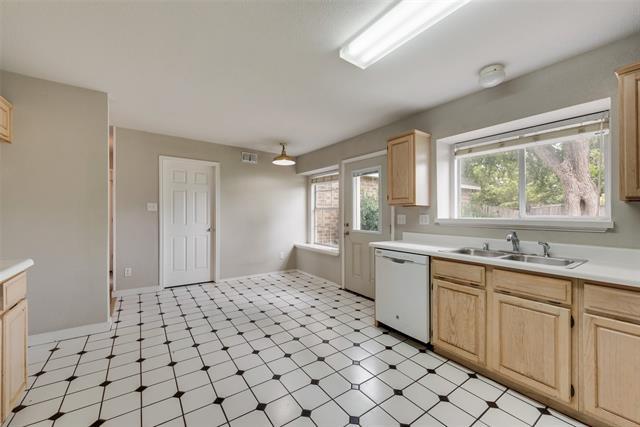 Building Photo - 4612 Archer Dr