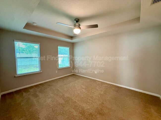 Building Photo - 3130 Little Kern Ln