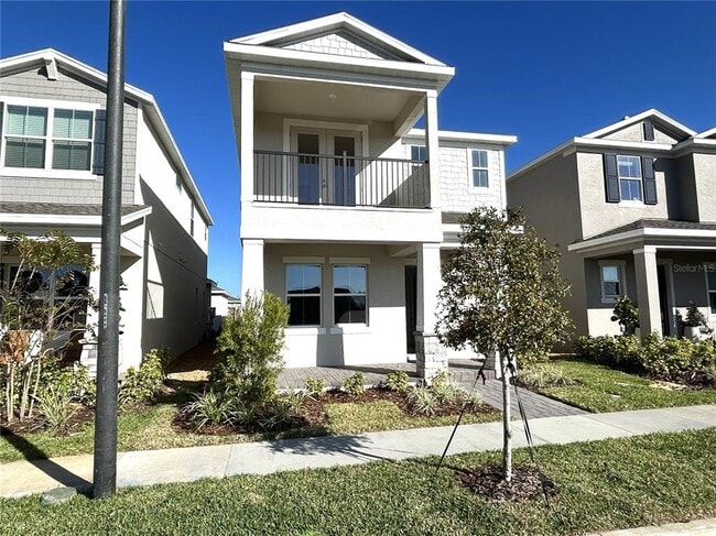 Building Photo - 15125 Blue Peacock Ln