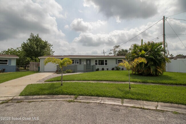 Building Photo - 2812 Kingston Ln