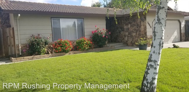 Building Photo - 3 br, 2 bath House - 20310 Coral Circle