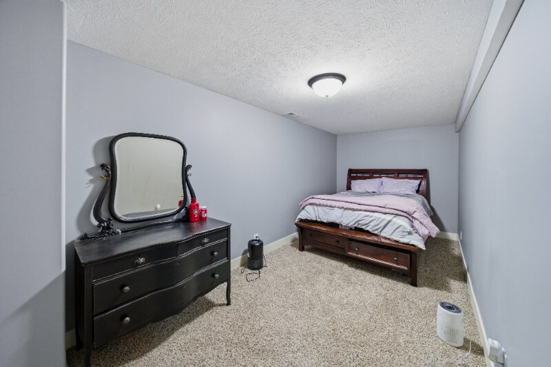 Building Photo - 10603 S 213th St