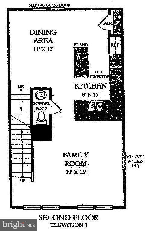 Building Photo - 6282 Newport Ct