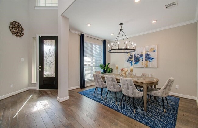 Building Photo - 4439 Rolling Field Ln