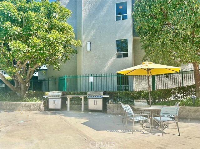 Building Photo - 1441 Brett Pl