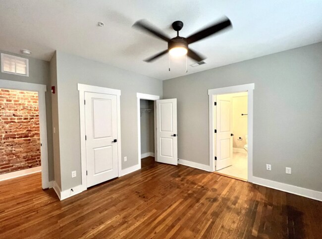 Building Photo - 26 N McLean Blvd
