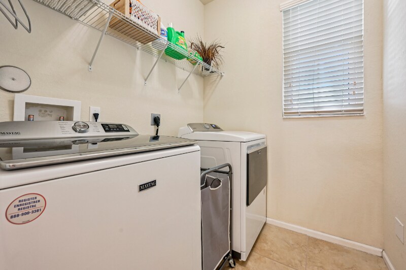 Building Photo - 4714 Monarch Way