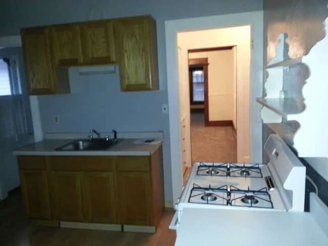 Building Photo - 2924NMarylandM