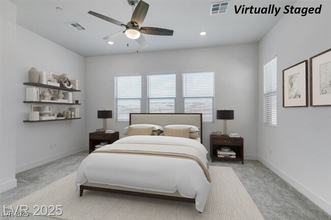 Building Photo - 257 Piazzetta Pl