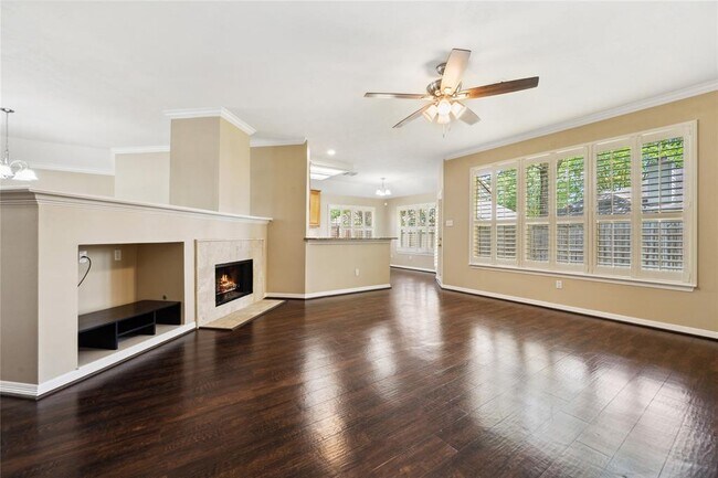 Building Photo - 20802 Sweet Violet Ct