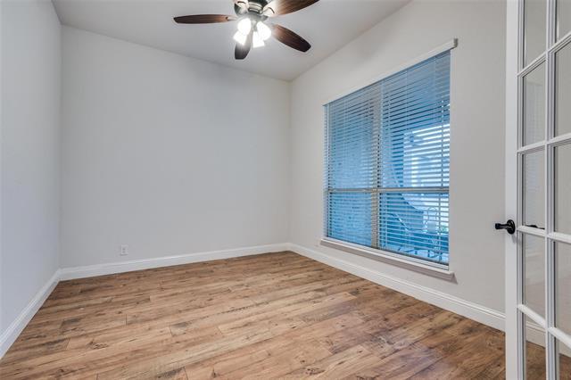 Building Photo - 8809 Conroe Dr