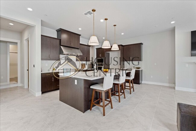 Building Photo - New Construction Executive Rental Home in ...