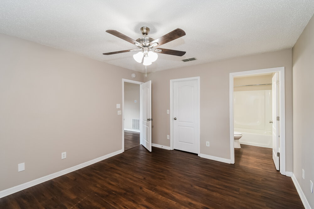 Building Photo - 2953 Golden Pond Blvd