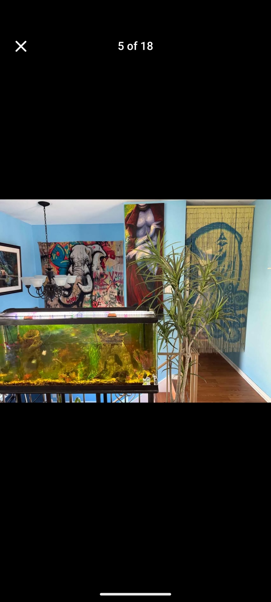 Building Photo - 600 Northgate Dr