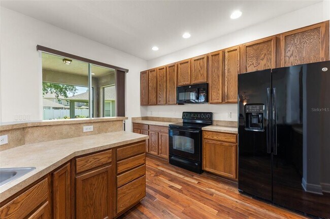 Building Photo - 13544 Riggs Way