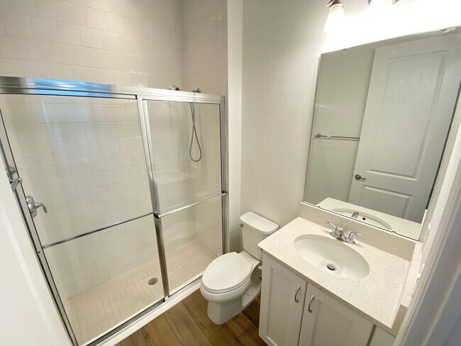 Building Photo - 6338 Trailblaze Bnd