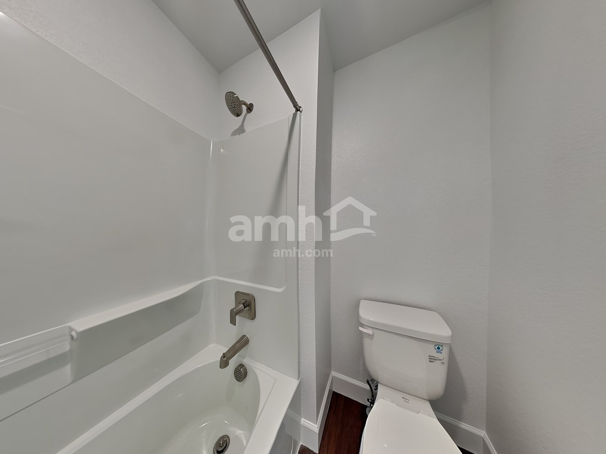 Building Photo - 14881 W 82nd Ave