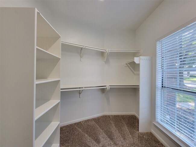 Building Photo - 31406 Capella Cir