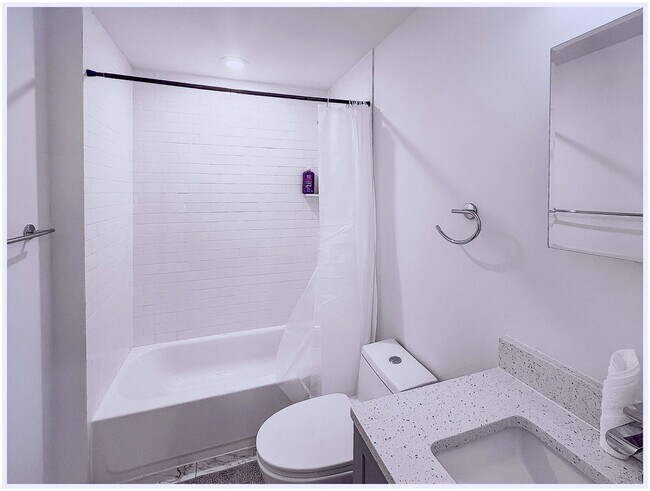 Building Photo - 1427 Germantown Ave