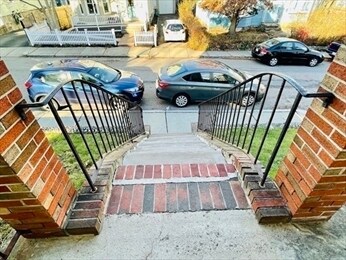 Building Photo - 40 Amherst St