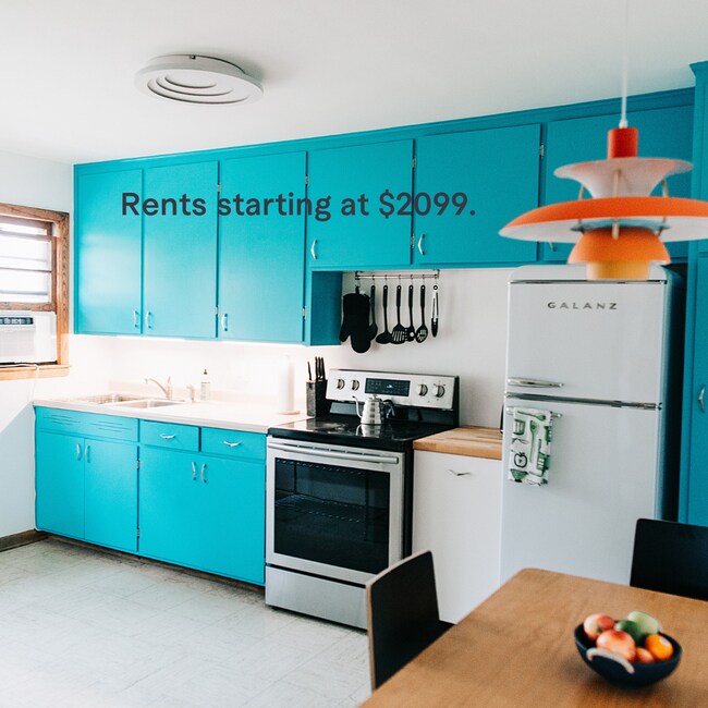 Rosemary Duplex 217219 Rosemary Ave Madison WI 53714 Apartment Finder