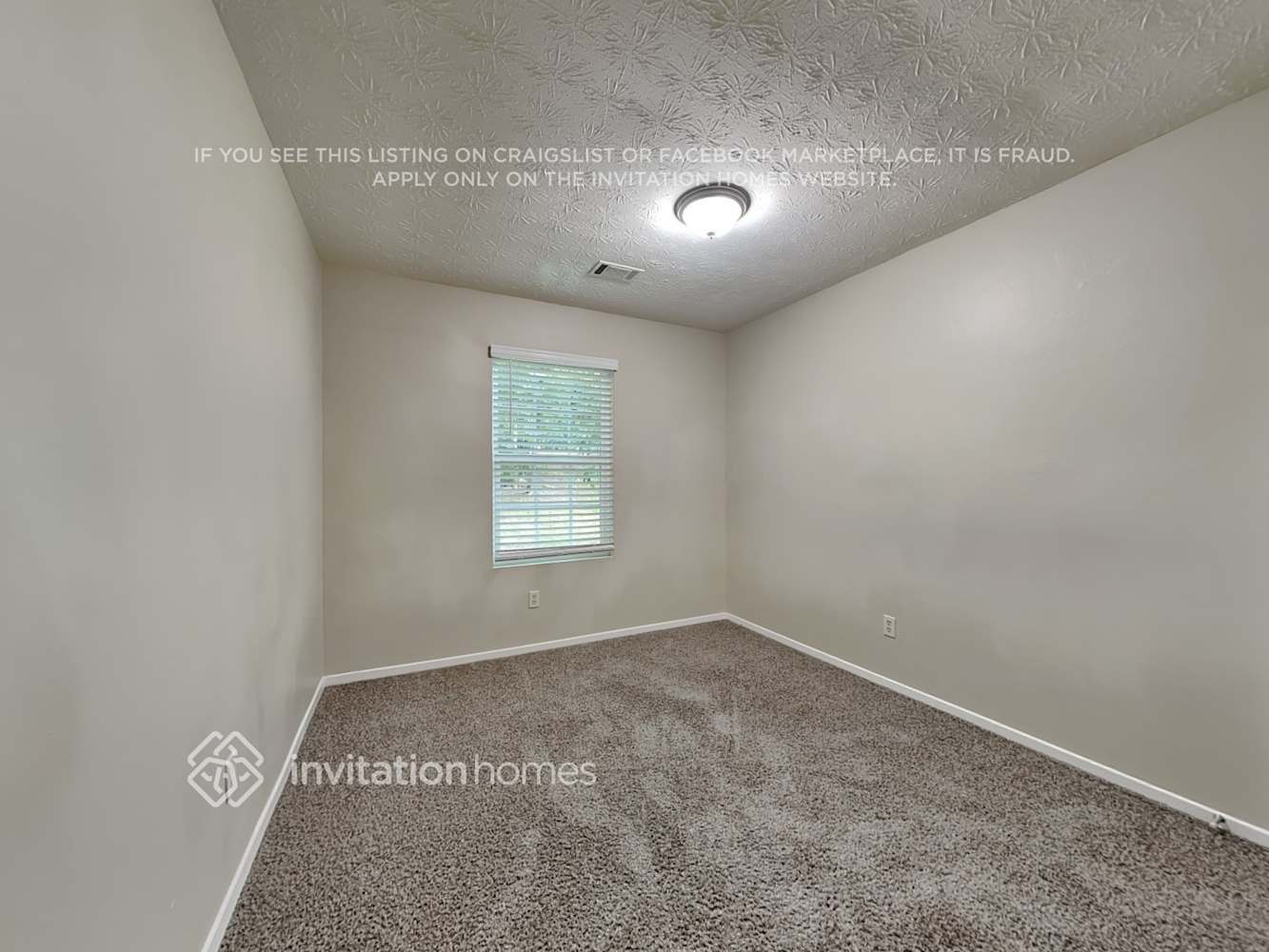 Building Photo - 85 Birch Rill Dr
