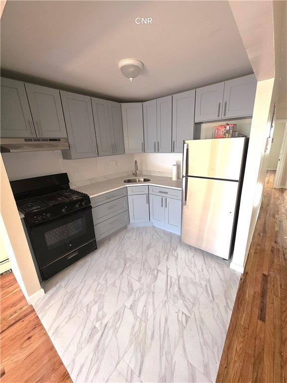 Primary Photo - 2139 Strauss St