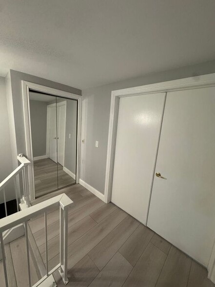 Building Photo - 21119 E Glen Haven Cir